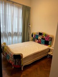 The Asana (D10), Apartment #559980051